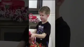 Elf on the Shelf Arrival Day 1!! They're Back!!! 