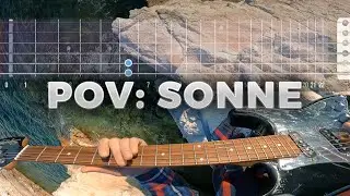 Learn in 12.2 seconds 