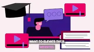 Woocrack Group Buy- Premium Plugins & Themes