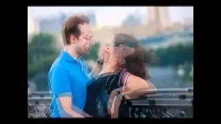 Love-story. progulka2.mpg