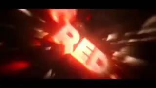 INTRO Fred #167 //By DenFX