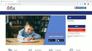 MHMS EDUQFIX ONLINE SCHOOL FEES PAYMENT COMPLETE GUIDE, HOW TO PAY ONLINE SOUTH END SCHOOL