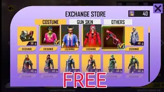 NEW DIWALI EVENT IN FREE FIRE || I got all rare bundles