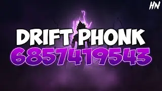 30+ Roblox Music Codes\ID's (JULY 2024) [BYPASSED WORKING]