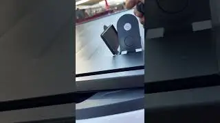 RetraxPro XR Tonneau Cover