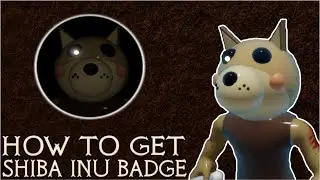 How to get the 