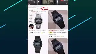 Como Realizar una Buena Compra en AliExpress