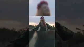 Как понять Библию?