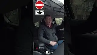 Можно ли выезжать на трамвайные пути