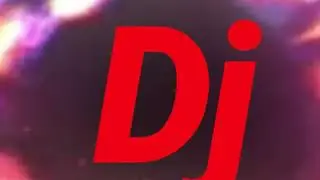 ewa ja
