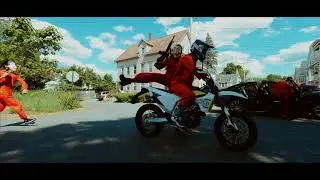 La Casa de Papel Music Video With Lumix S1 and Lumix GH5