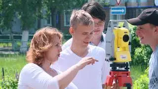Приглашаем на обучение в МРЦПК по программе 