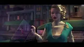 New York Mysterious 5 Chapter 1 Gameplay