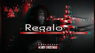REGALO  JERRON (PROD SINCE 1999)