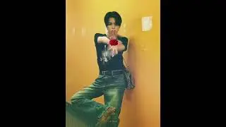 ASAHI - ‘꽃(FLOWER)’