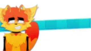 Action and drama — animation meme
