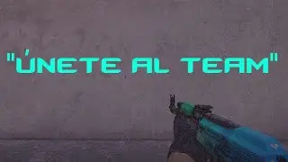Counter strike en 2025!!!