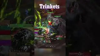 Dragonflight - Prot Warrior Tips/Tricks