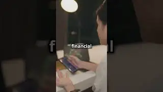 ⛓️I Tried Every GET-RICH-QUICK Scheme | Secret #33