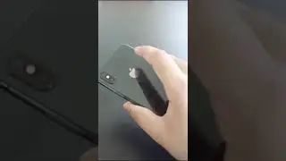 iphone trick  that you didnt know part 43 ||