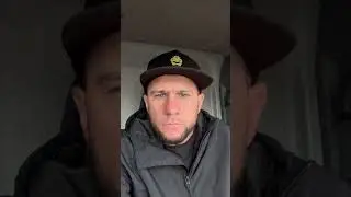 Газель нищий автомобиль??? #ya_akha #дальнобой #газельнекст