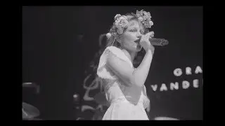 Grace VanderWaal - See You Again (Tyler, the Creator cover)
