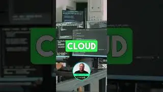 Can you explain the concept of cloud elasticity?