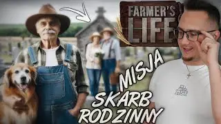 KUPIŁEM PSA 😍 ROBIMY MISJĘ 