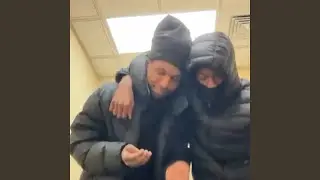 Jump Out Junkie