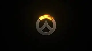Thank you Koxi! | Overwatch 2