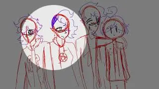 Im Actually Working On Stuff™