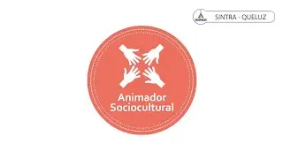 Curso Profissional - Animador Sociocultural