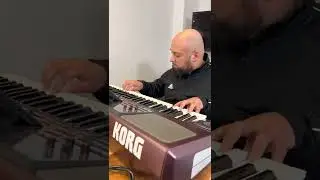 Efendime Selam Söyle Ebubekir Ay