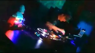 Mungk @ Hamei | Timisoara, Romania (14/05/2022) 🇷🇴