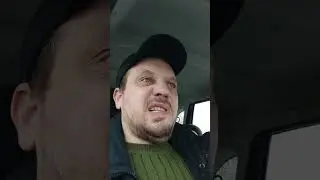 Дмитрий Гордон самый объективный и честный журналист Украины) P. S. : речь про инстаграм.