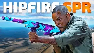Hipfire SPR 208.exe