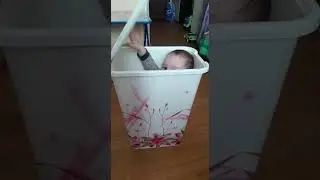 Сим-сим закройся.