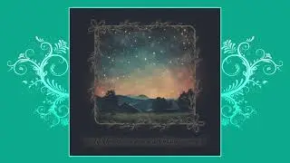 Nuovaera - Breath of Life (2024)