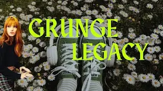 What Was the Legacy of the 90s?