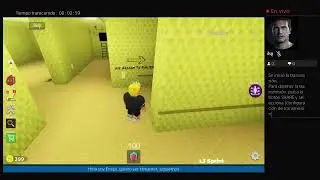Emipi