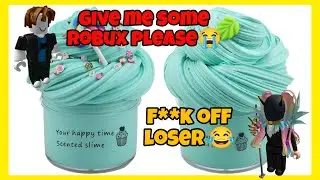 Roblox Storytime! I Hacked A Cheater! PART 3