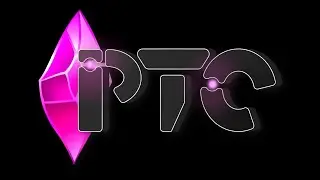 Protect The Crystal : Development