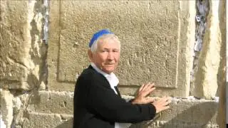 Abba - Shir HaShirim, Chapter 2