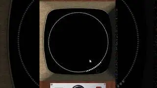 Bounce Pong Free Browser Game!