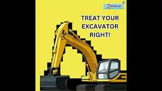 Z Premium Hydraulic Oil #HydraulicOil #ZPremium #MachineMaintenance #HydraulicSystems