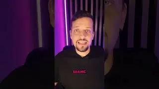 Ошибки на Удаленке: Опыт Фрилансера | Цена Свободы