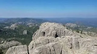 Harney Peak