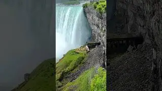Our Top Tip to Save Money in Niagara Falls