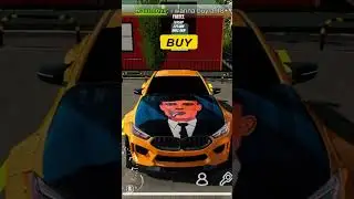 Design Car Giveaway! #23 out of 100 