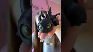 Новые триггеры ❤️‍🩹❤️‍🩹❤️‍🩹 #асмрдлясна #asmrsounds #асмрплюс #asmr#асмр